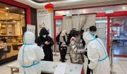 吉林白城最新疫情爆料,多区域现新增病例，防控措施升级中