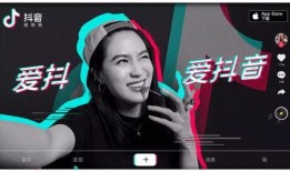 抖音爆料永康事件视频完整版