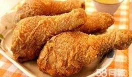 潘老板炸鸡爆料视频,幕后制作过程大曝光！