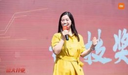 刘琳琳现场爆料视频,幕后真相大曝光